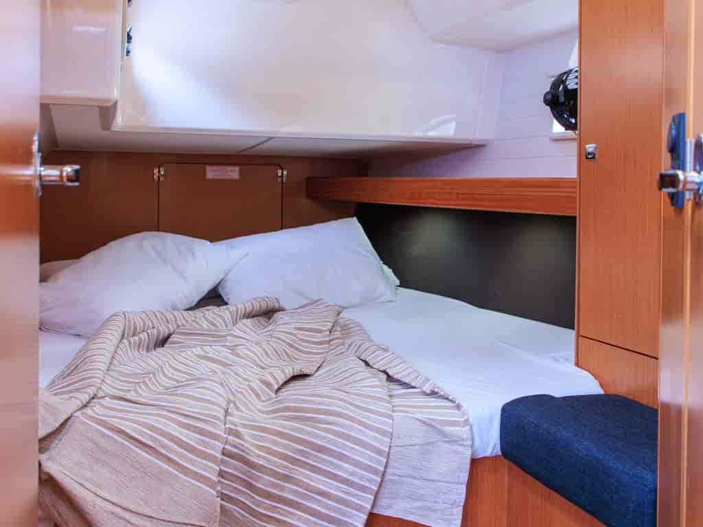 Boat picture 14