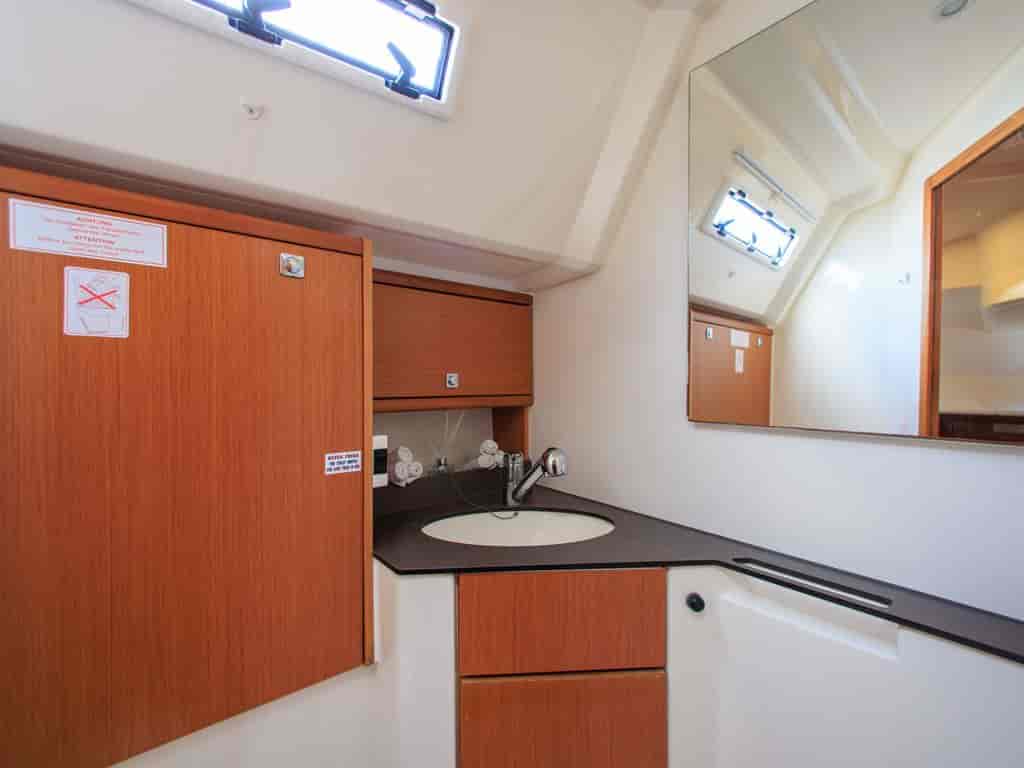 Boat picture 15