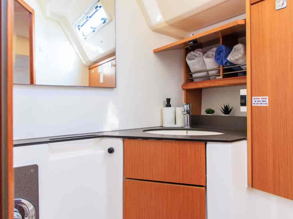Boat picture 17