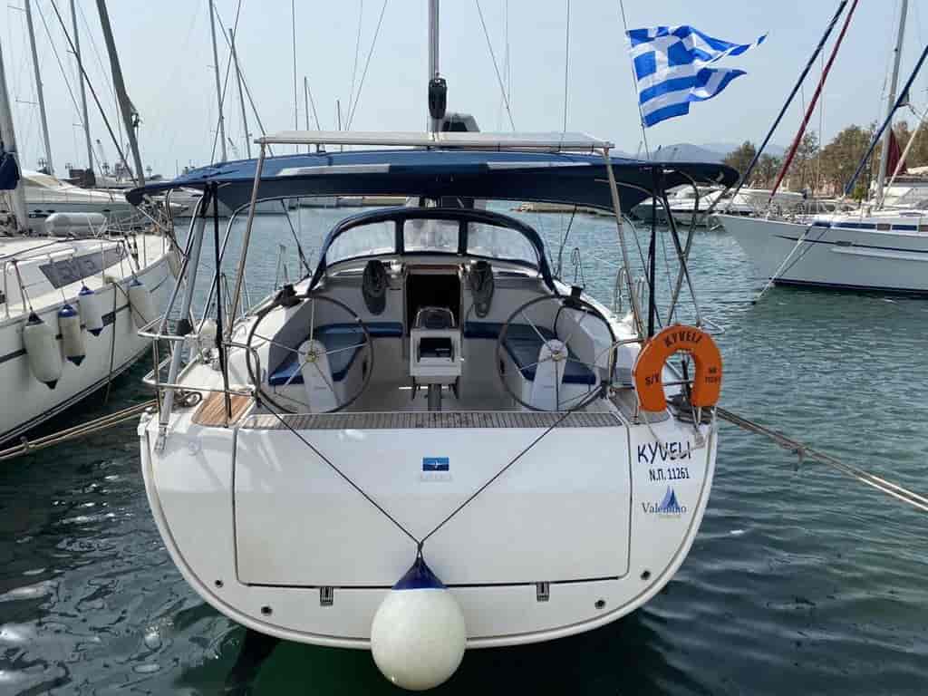 Boat picture 19