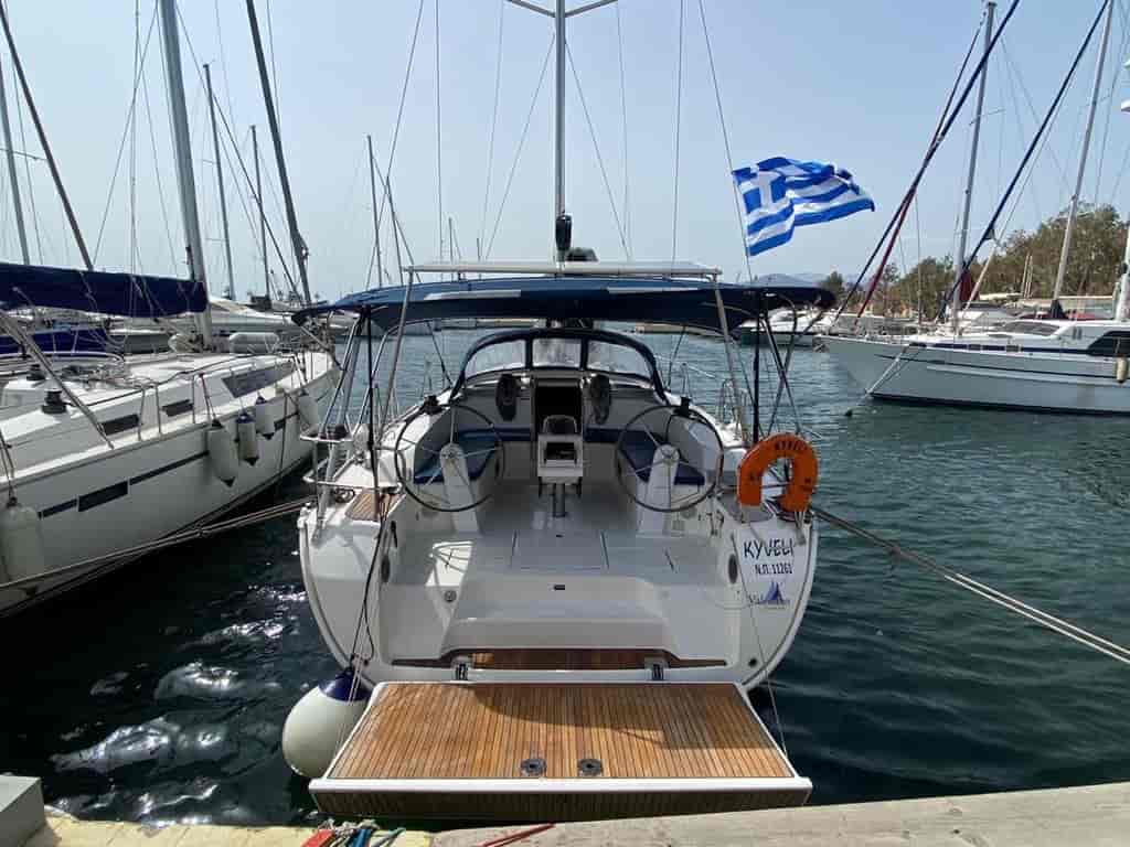 Boat picture 20