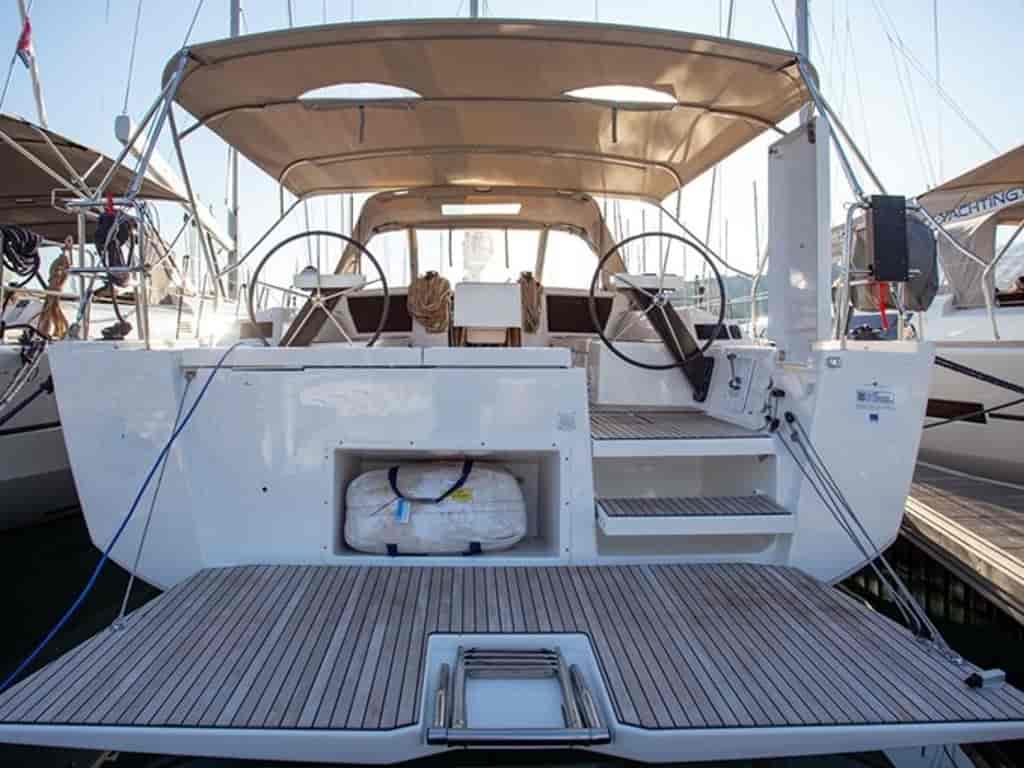 Boat picture 9
