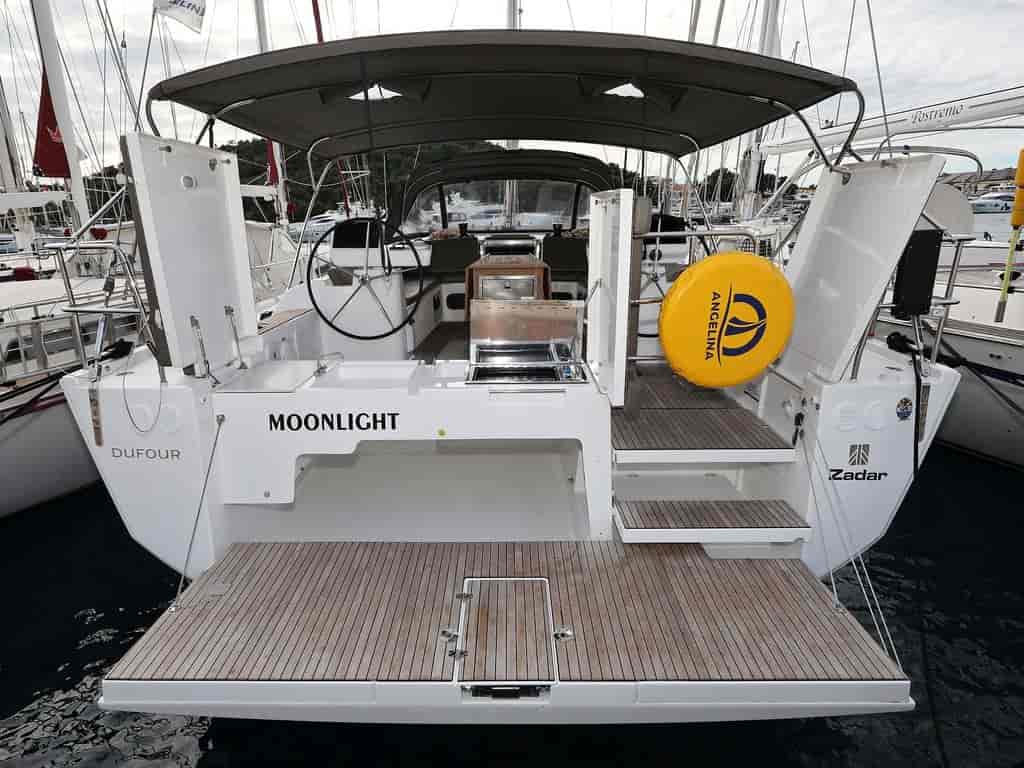 Boat picture 3