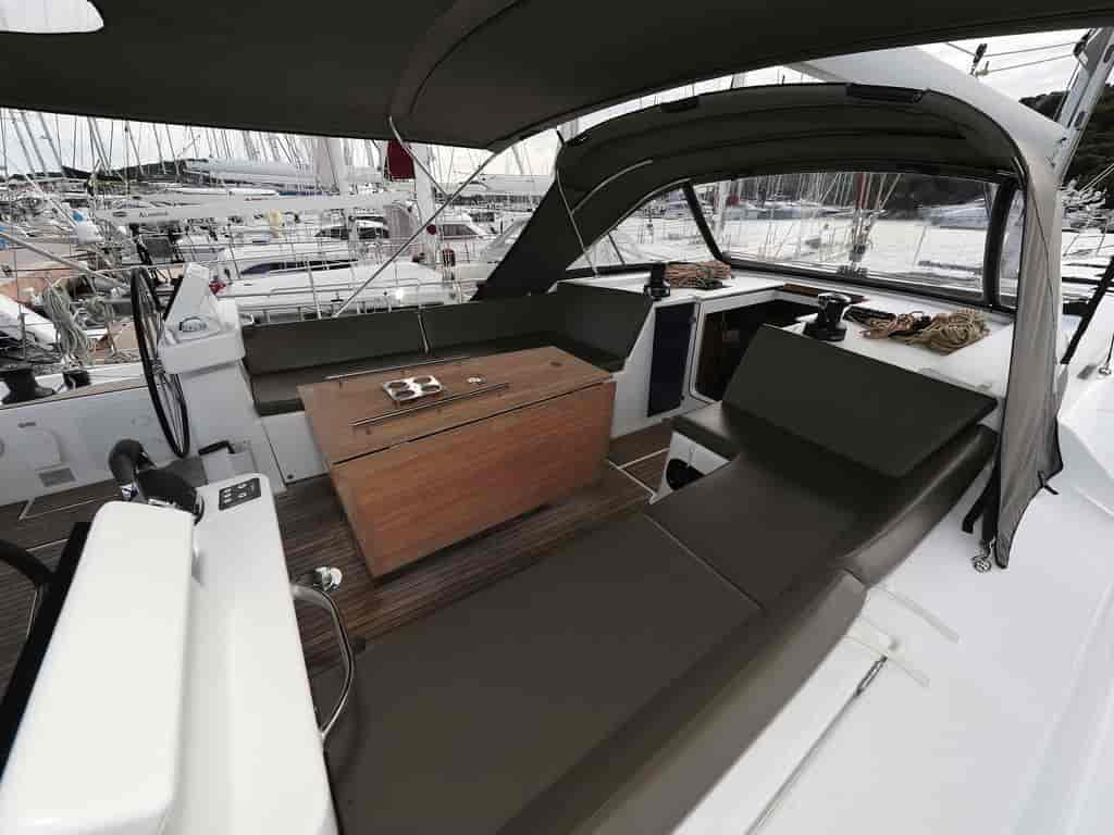 Boat picture 7