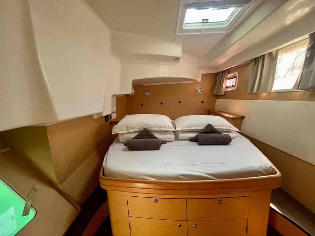 Boat picture 12