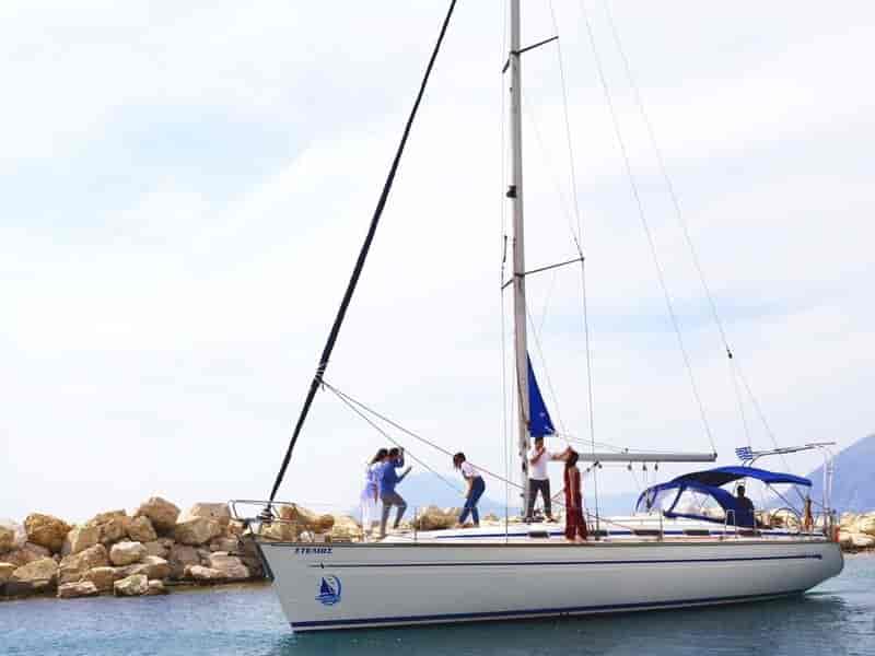 Boat picture 1