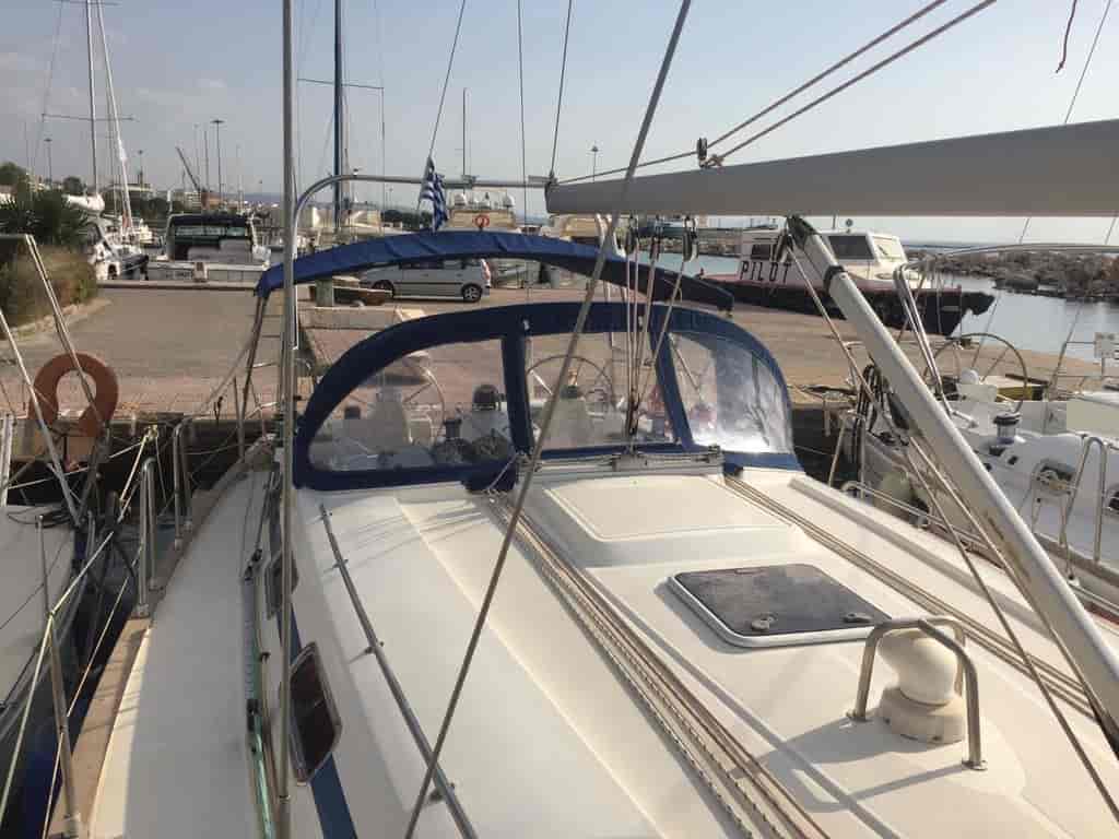 Boat picture 16