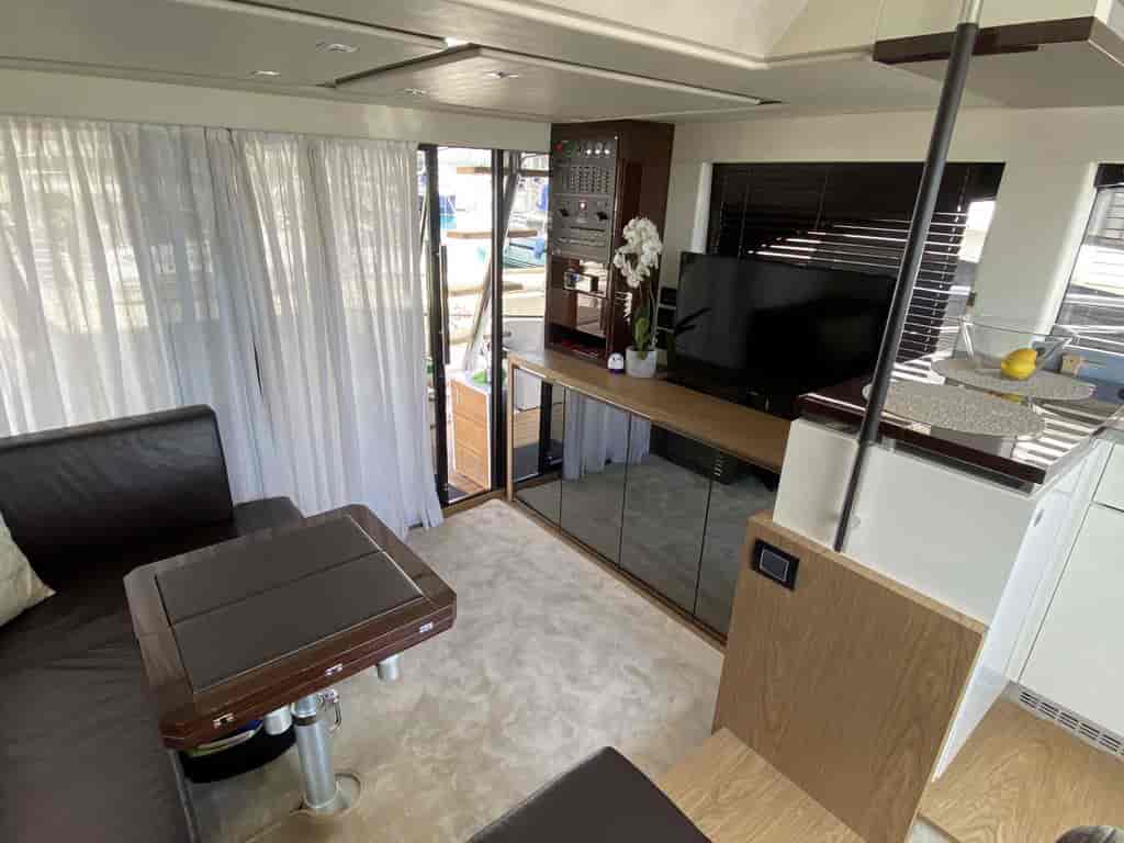 Boat picture 13