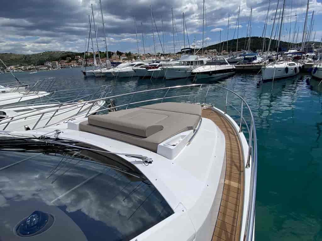 Boat picture 10