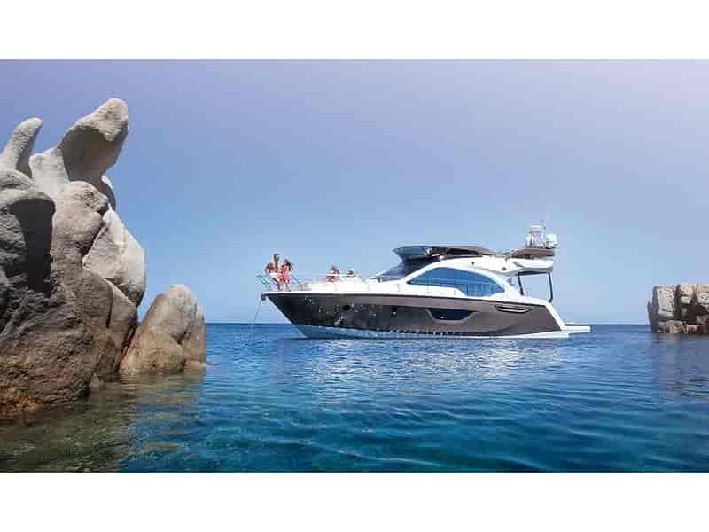 Boat picture 1