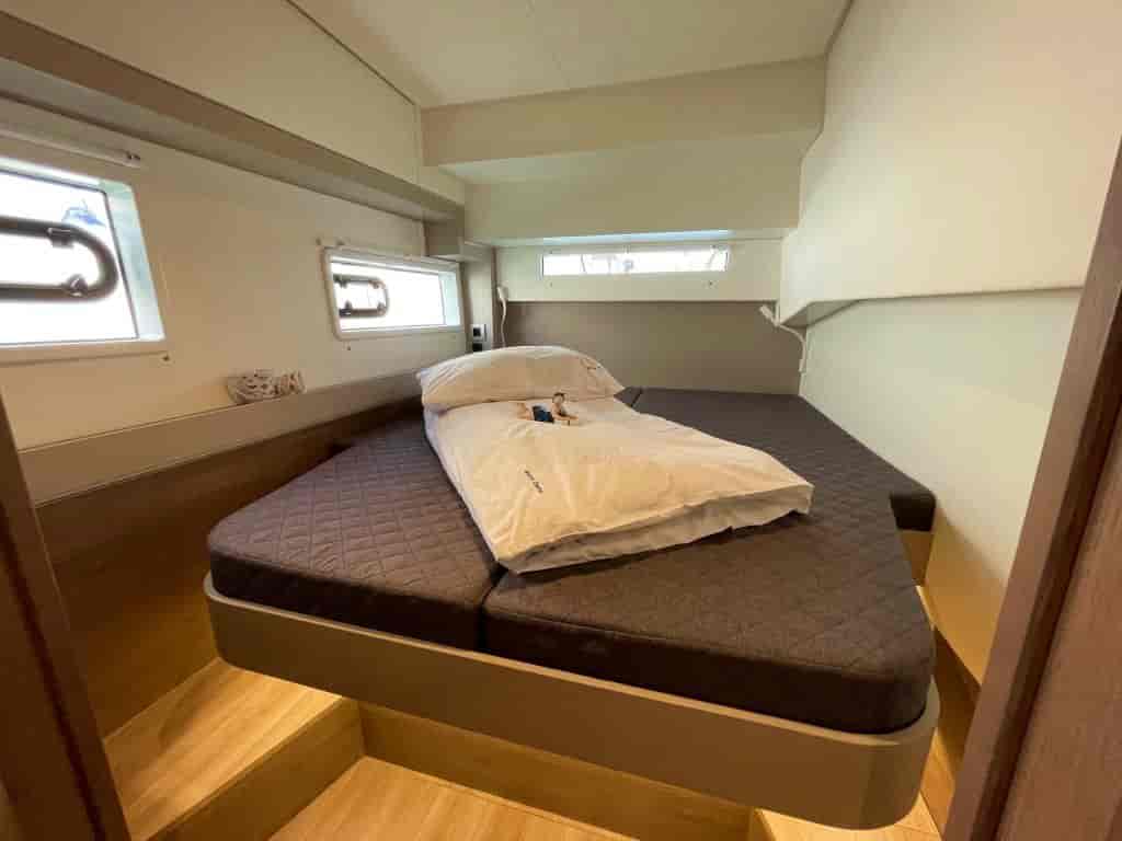 Boat picture 20