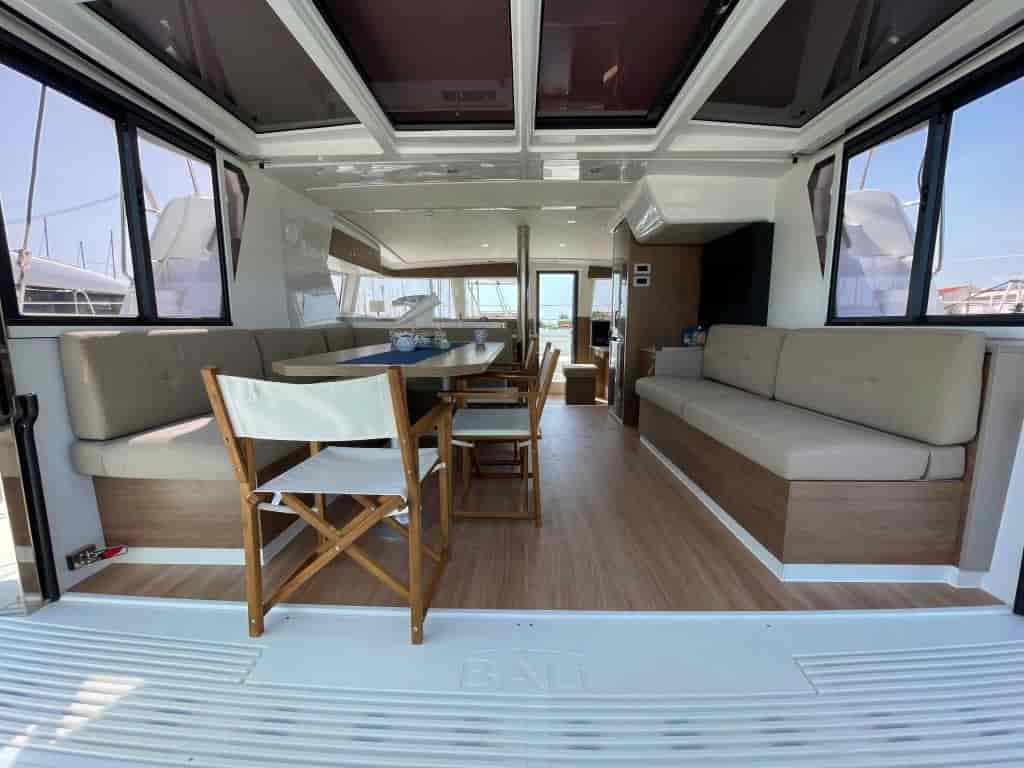 Boat picture 10