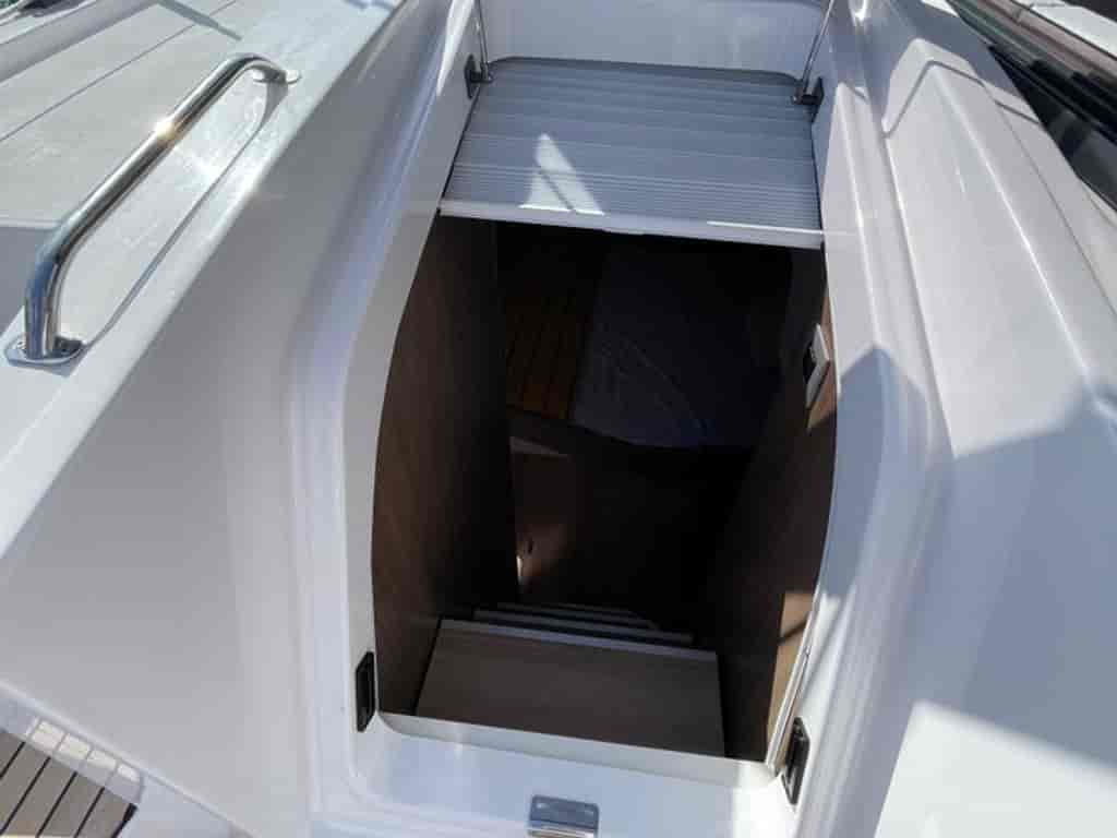 Boat picture 10