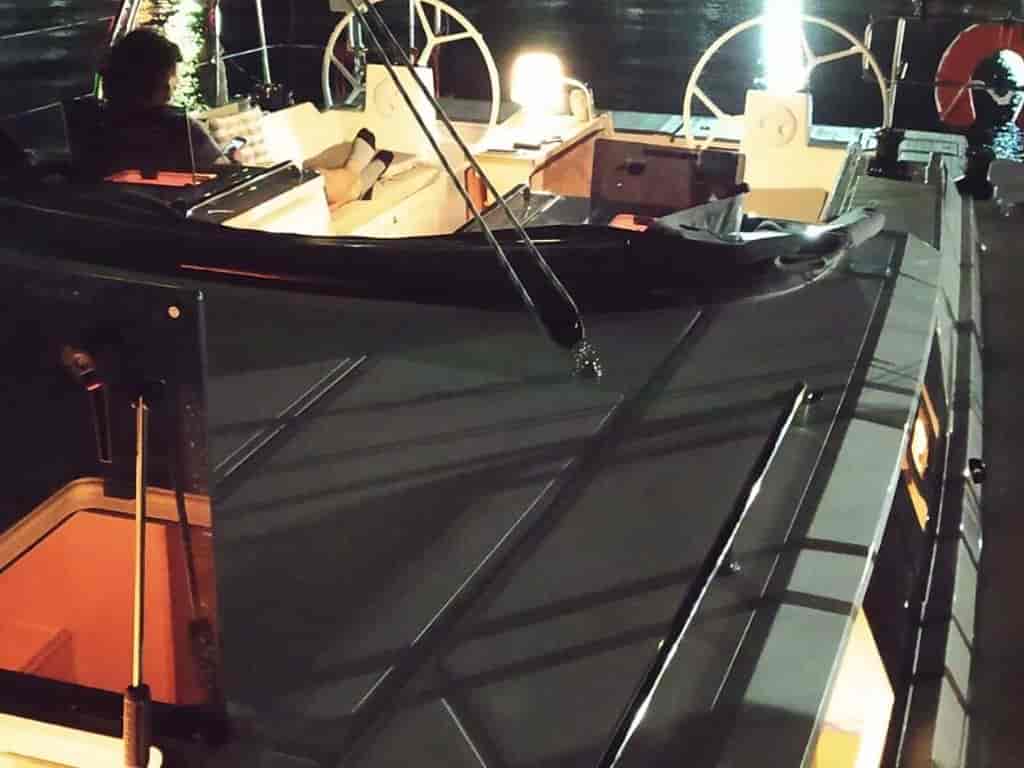 Boat picture 5