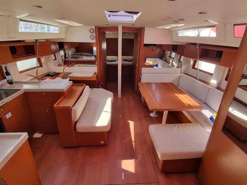 Boat picture 23