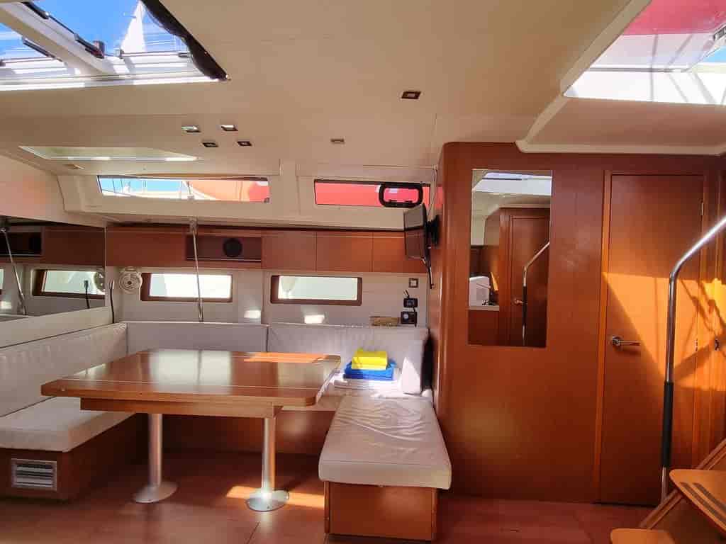 Boat picture 5