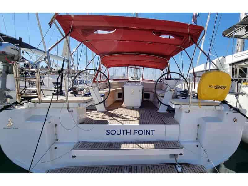 Boat picture 1