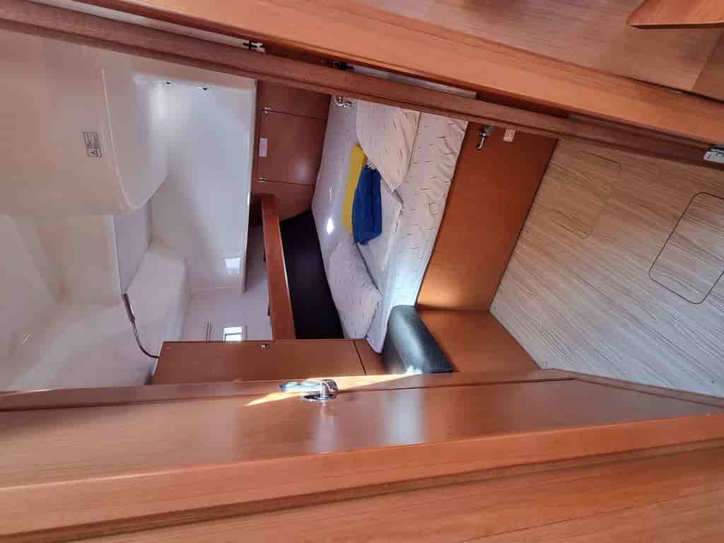 Boat picture 11