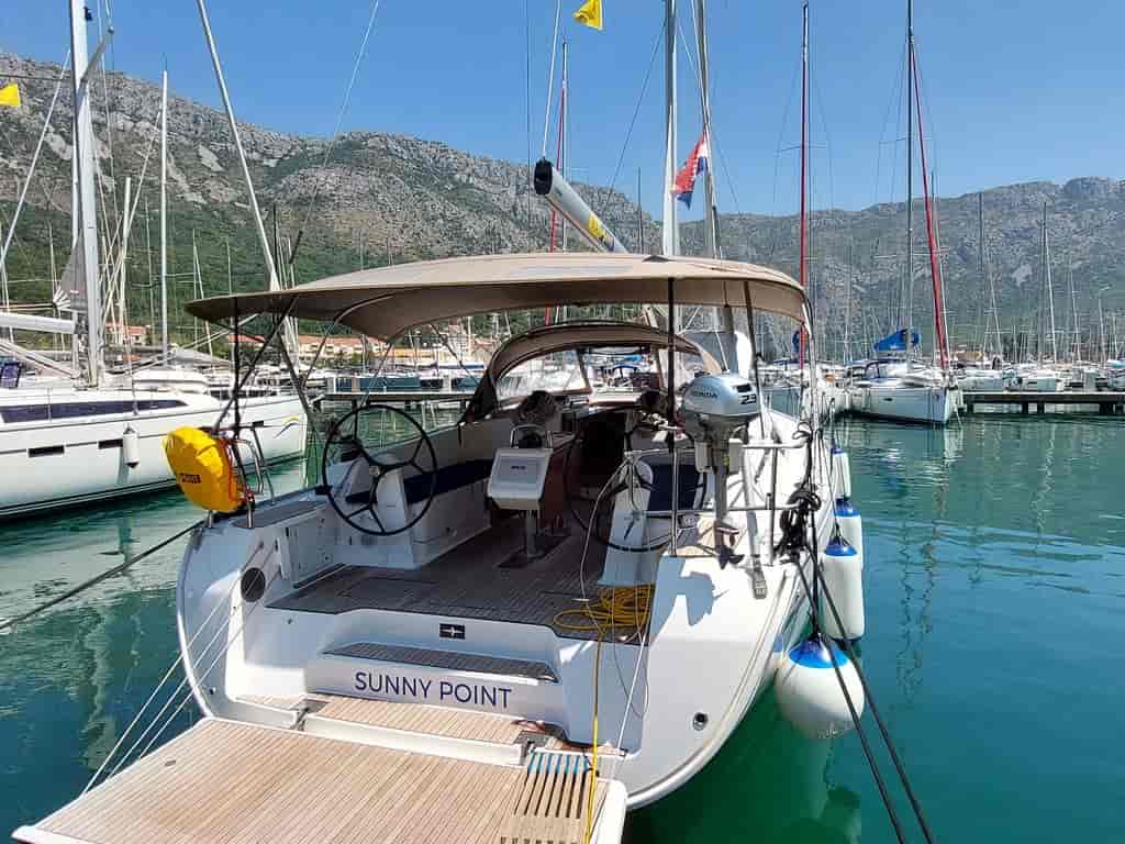 Boat picture 9