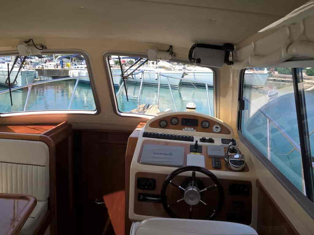 Boat picture 32