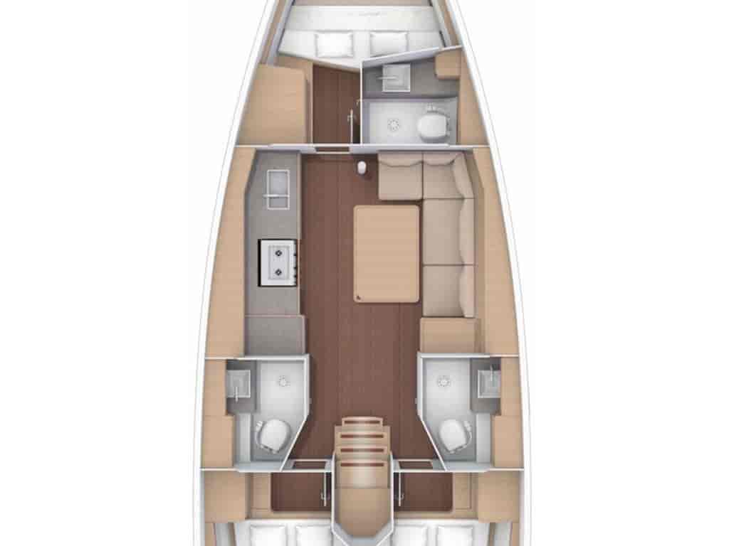 Boat picture 2