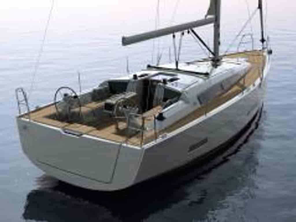 Boat picture 3