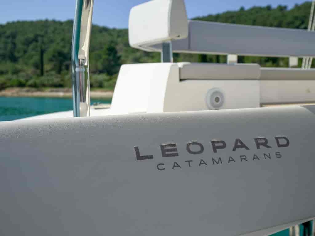 Boat picture 14