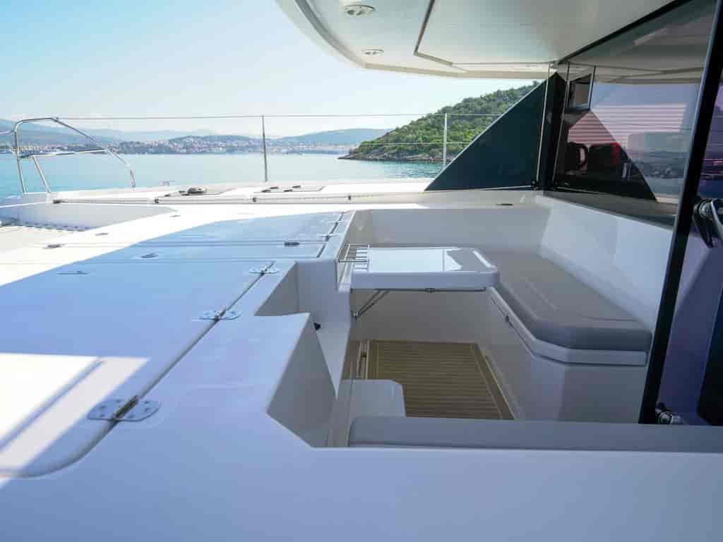 Boat picture 16
