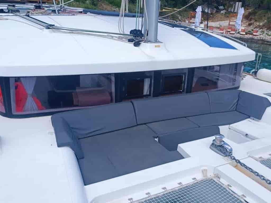 Boat picture 6