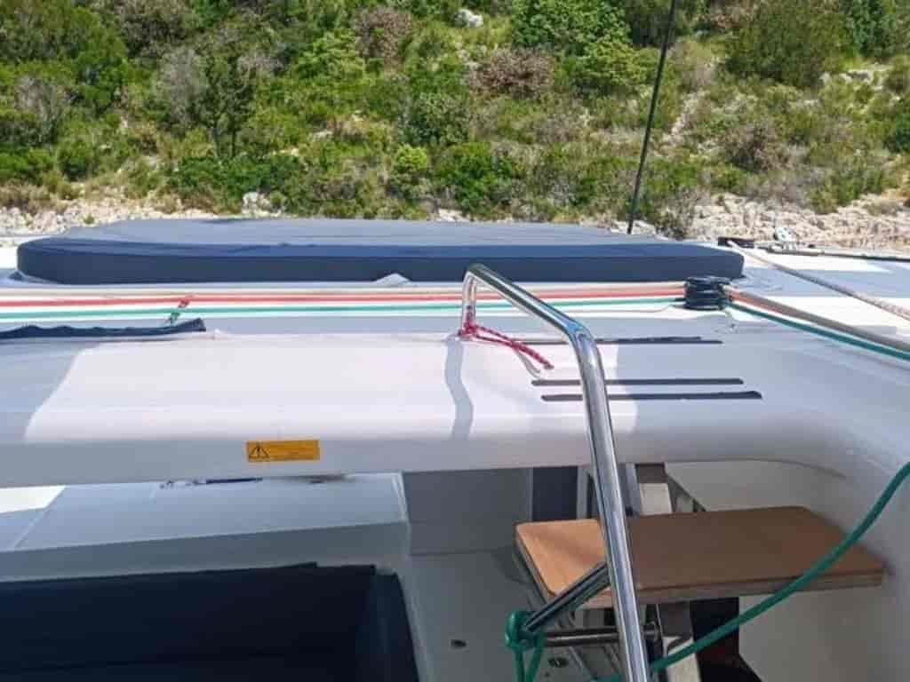 Boat picture 10
