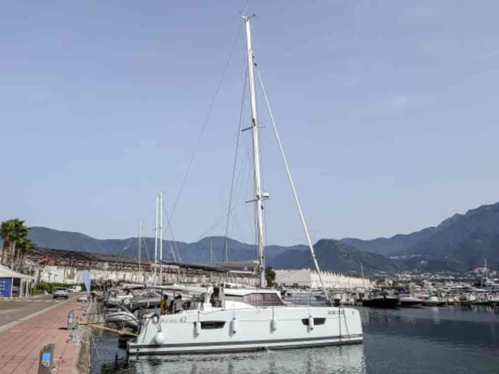 Boat picture 5