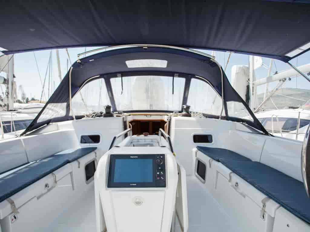Boat picture 8