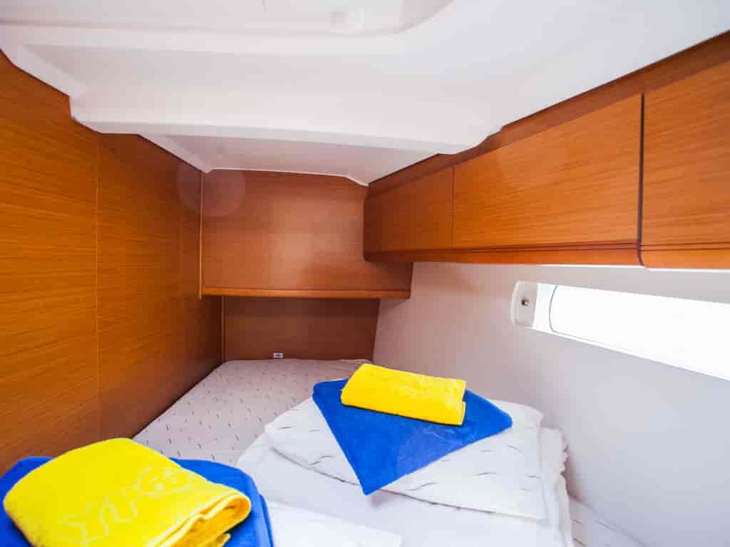 Boat picture 9