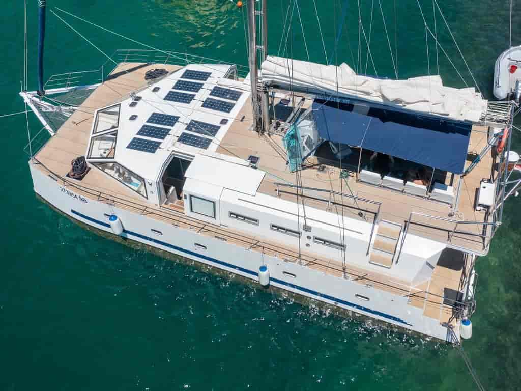 Photo 3 of Upwind