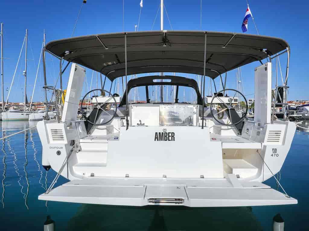 Boat picture 3