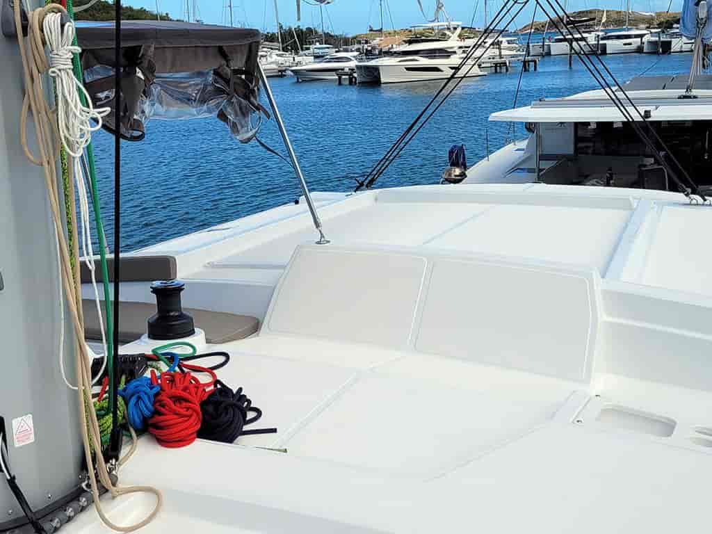 Boat picture 12