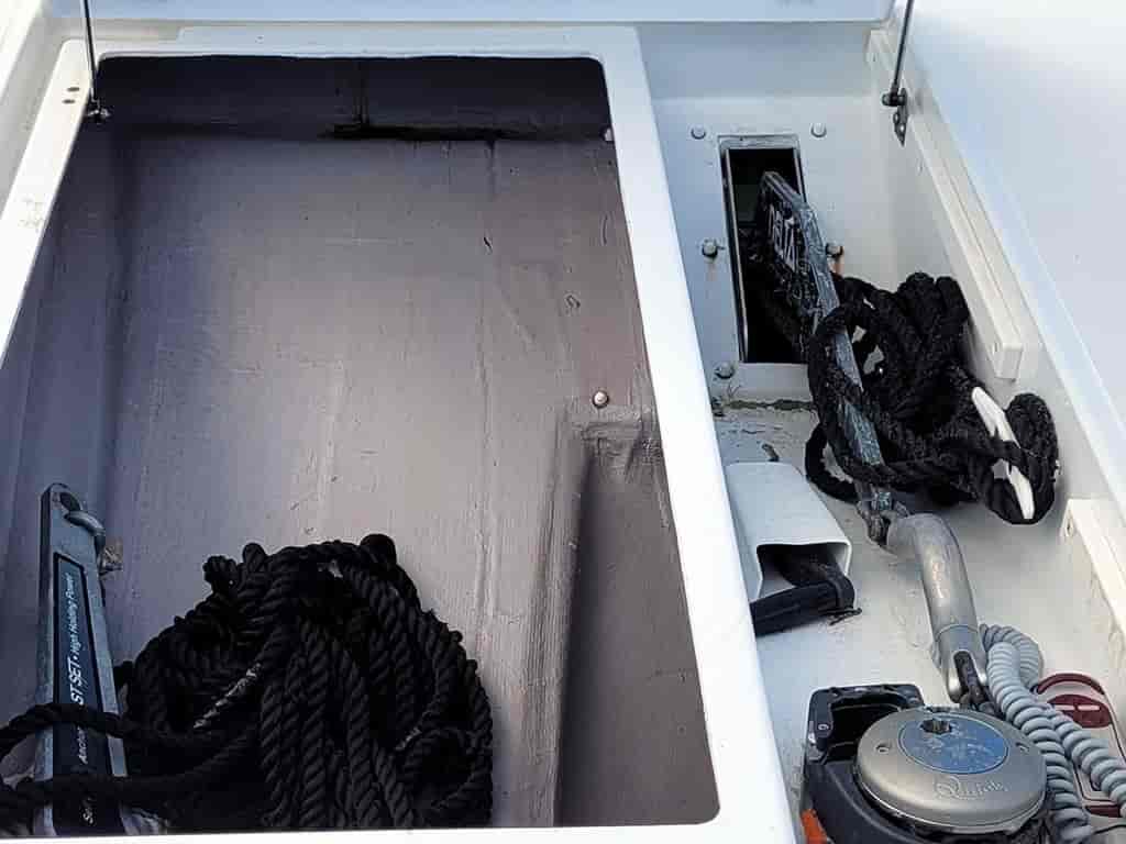 Boat picture 5