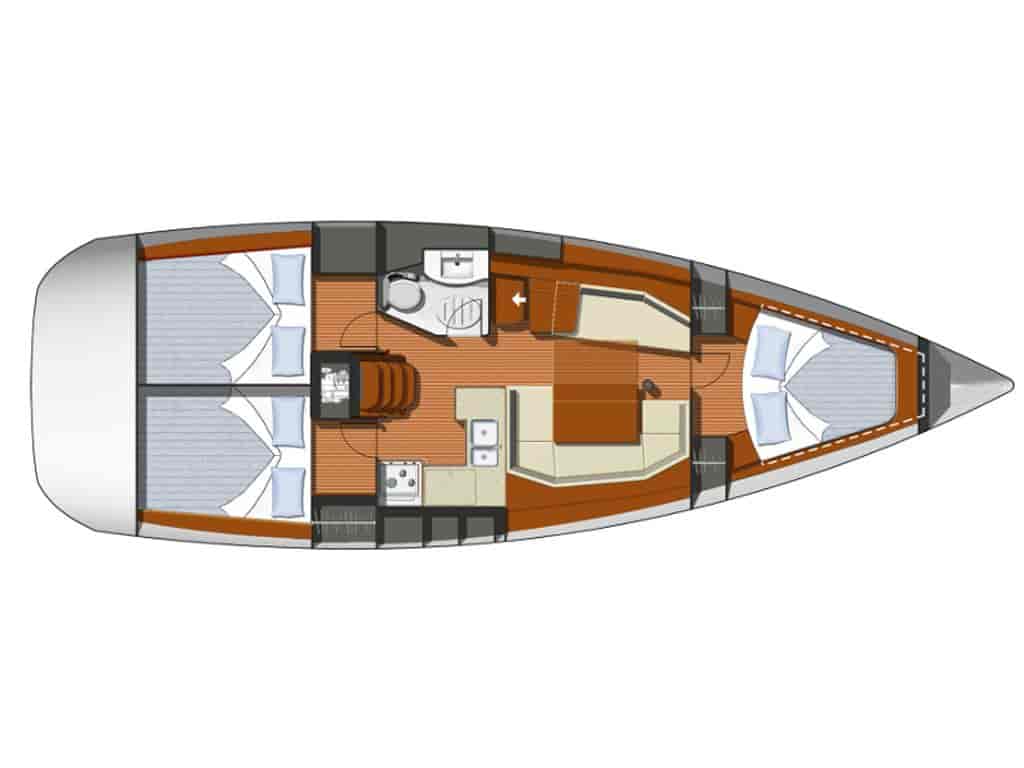Boat picture 5
