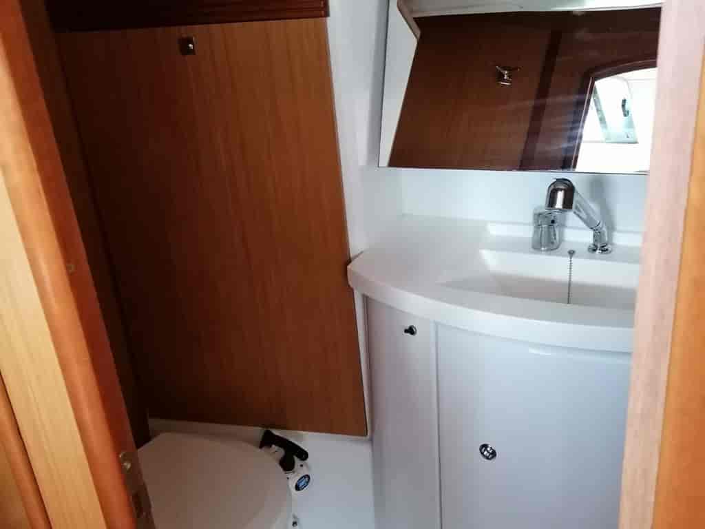 Boat picture 7