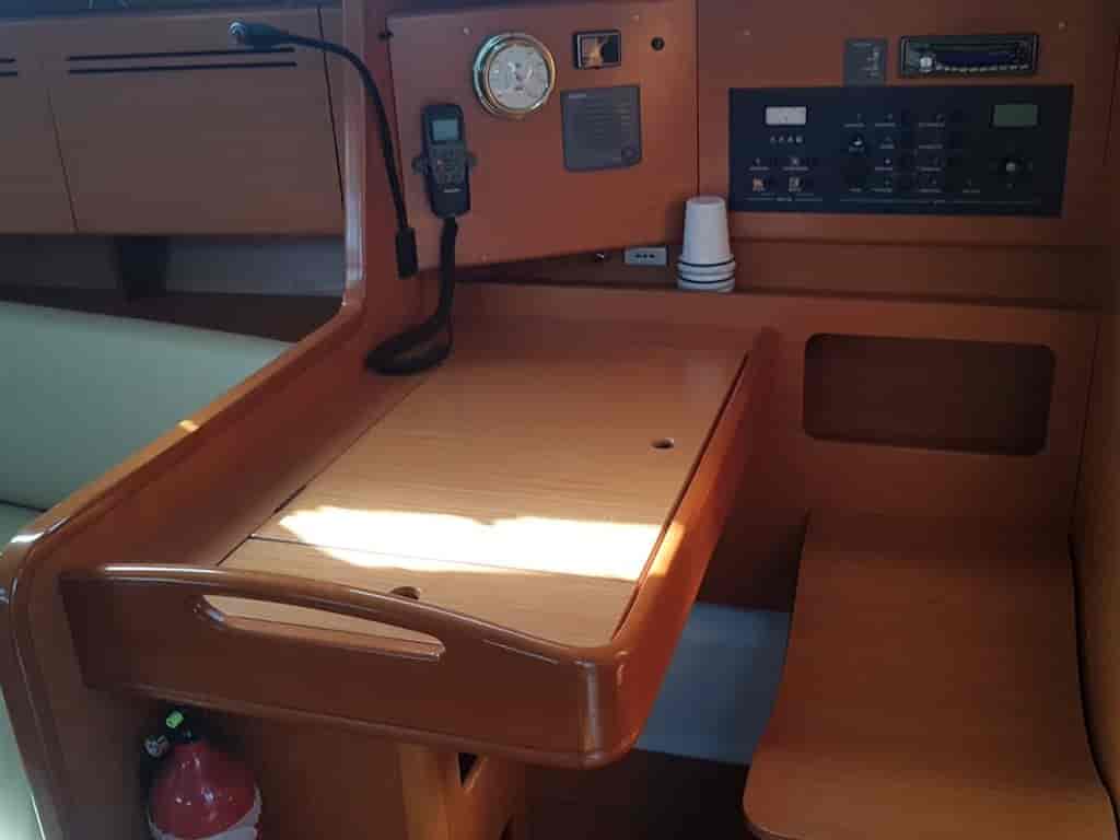 Boat picture 22