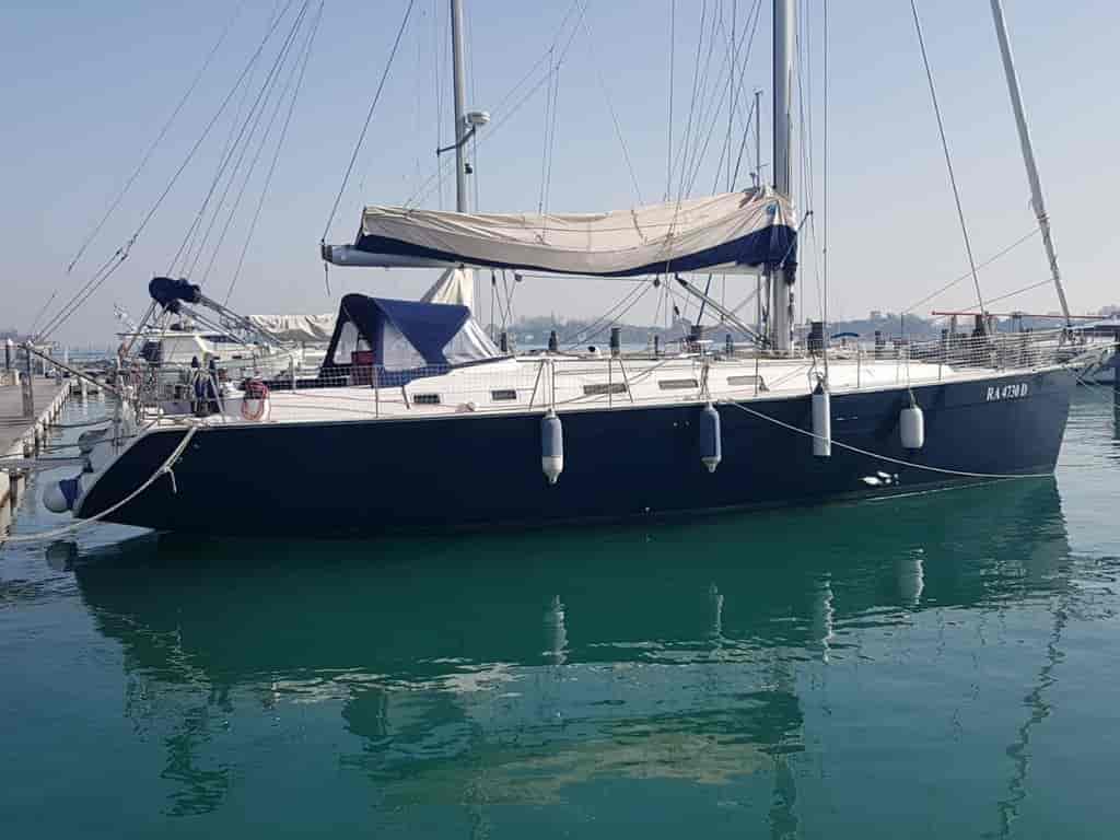 Boat picture 11