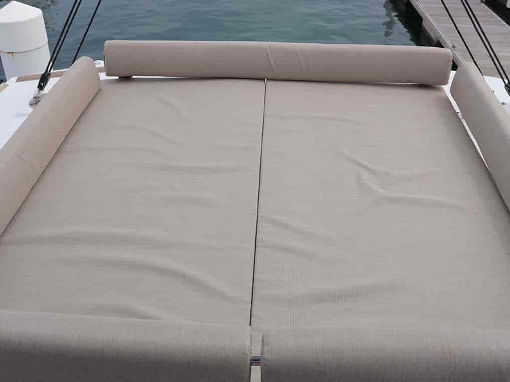Boat picture 12