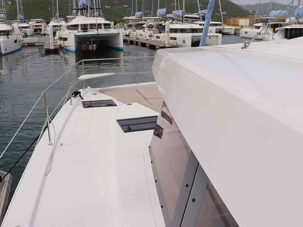 Boat picture 7