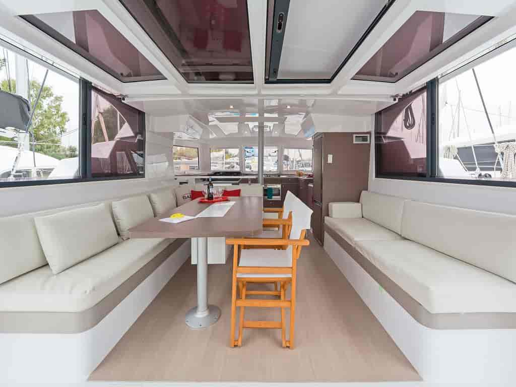 Boat picture 16