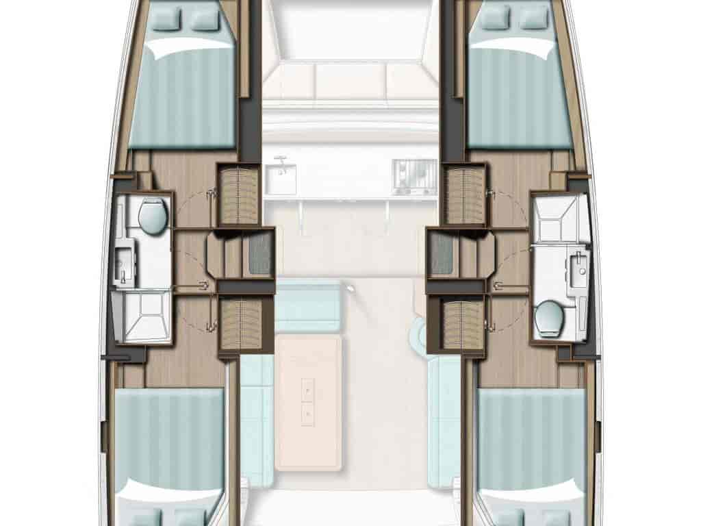 Boat picture 2