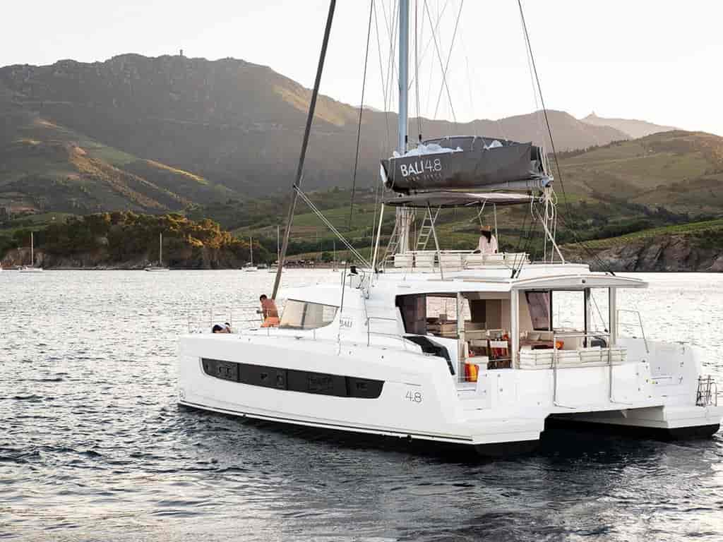 Boat picture 8