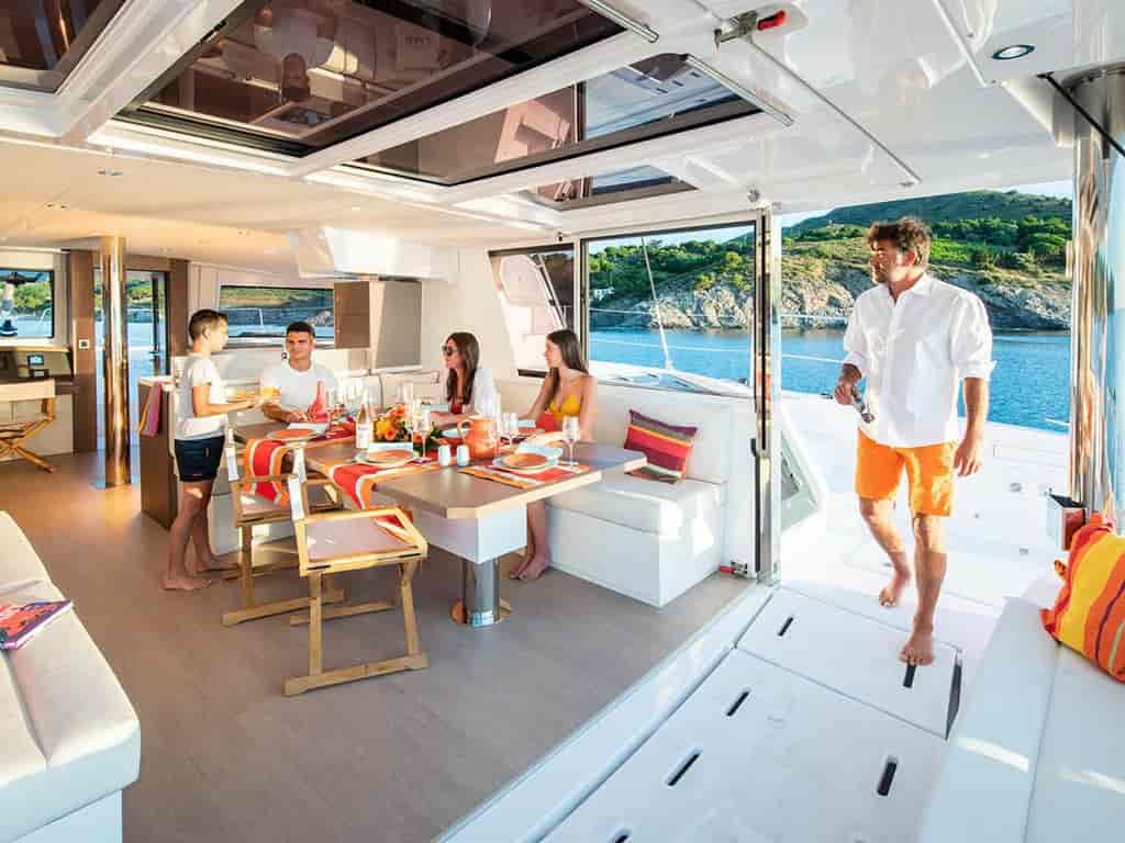 Boat picture 10