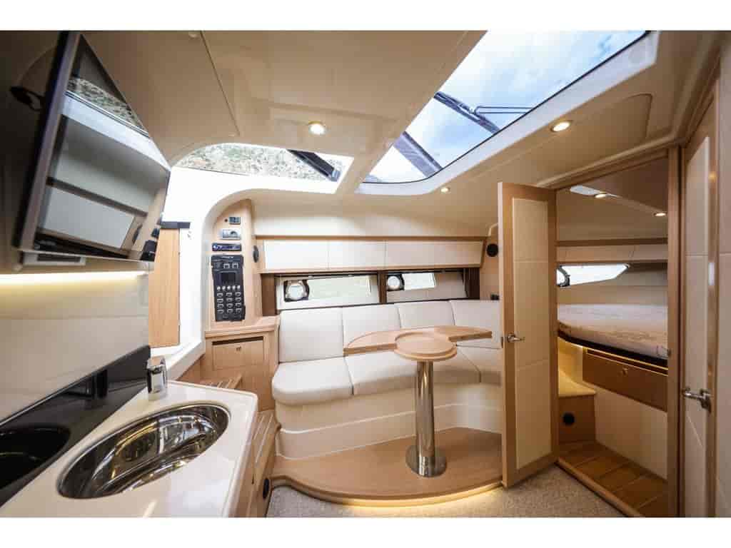 Boat picture 2
