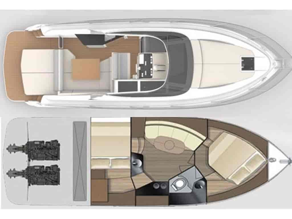 Boat picture 3