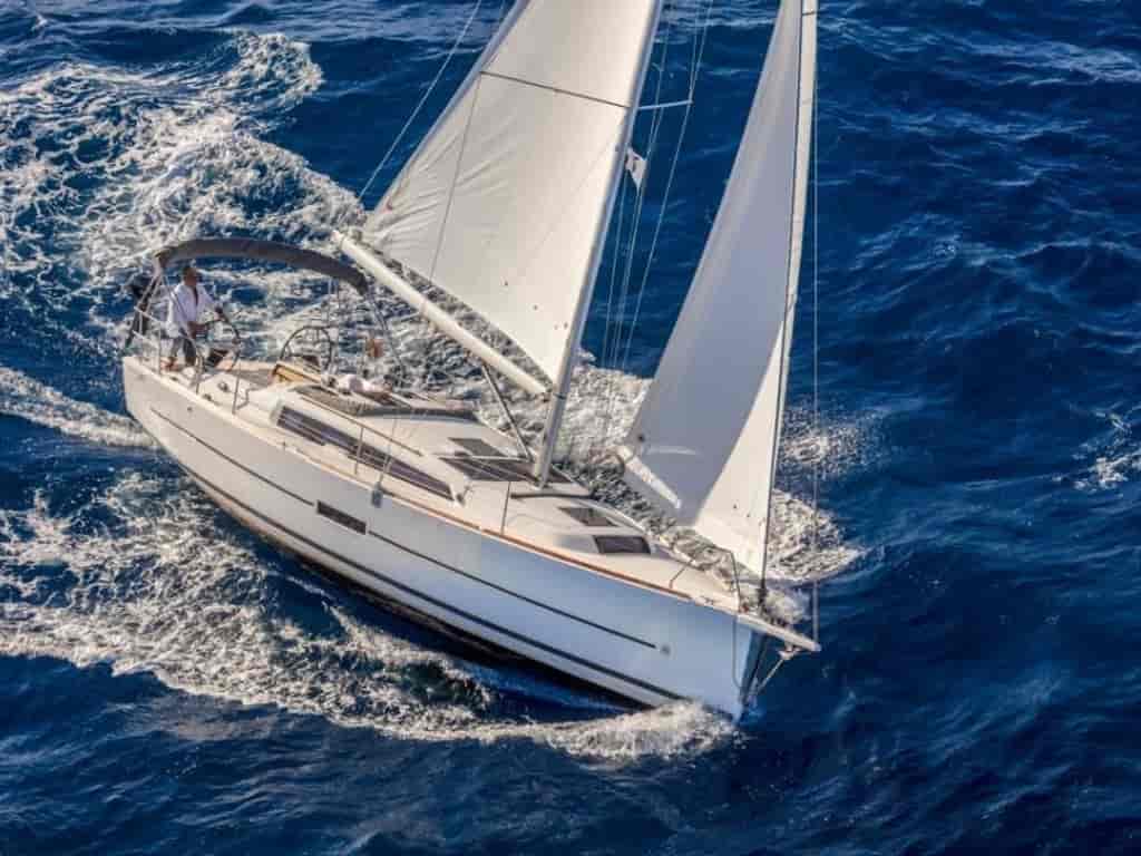 Boat picture 3